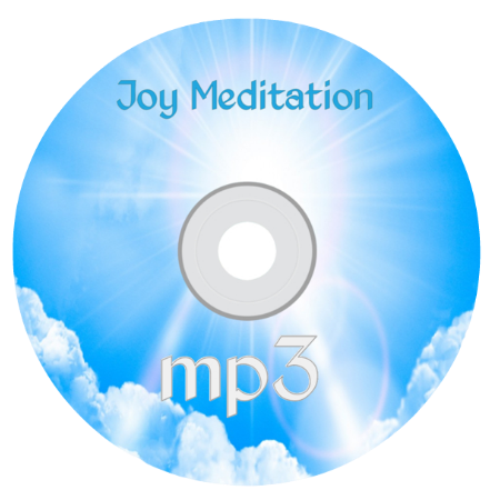 free joy meditation