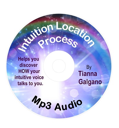 Intuition Location cd cover mp3 cropped